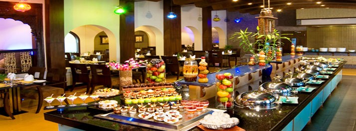 1679/Heritage Village Resort & Spa - Gurugram 16.jpg